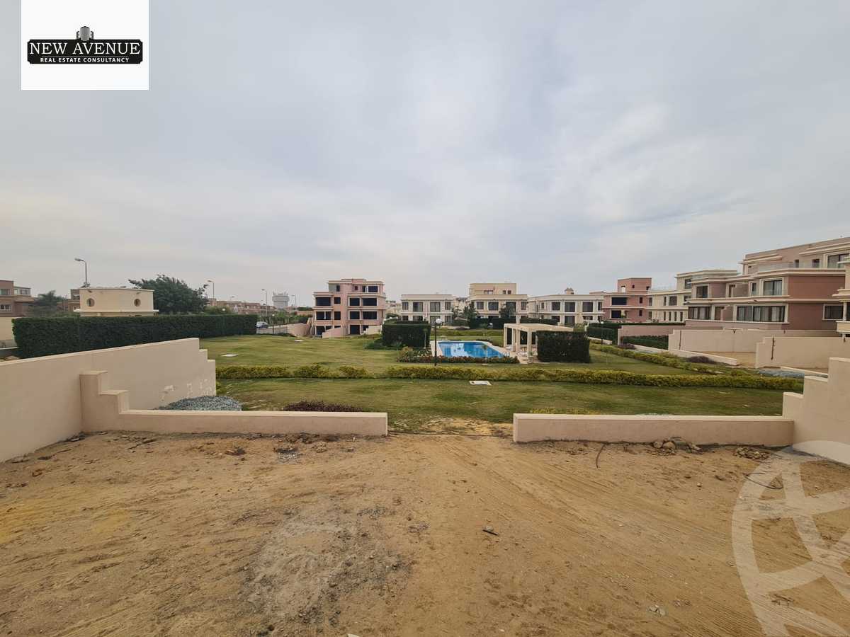 https://aqarmap.com.eg/ar/listing/5526777-for-sale-cairo-new-cairo-compounds-top-90-mall