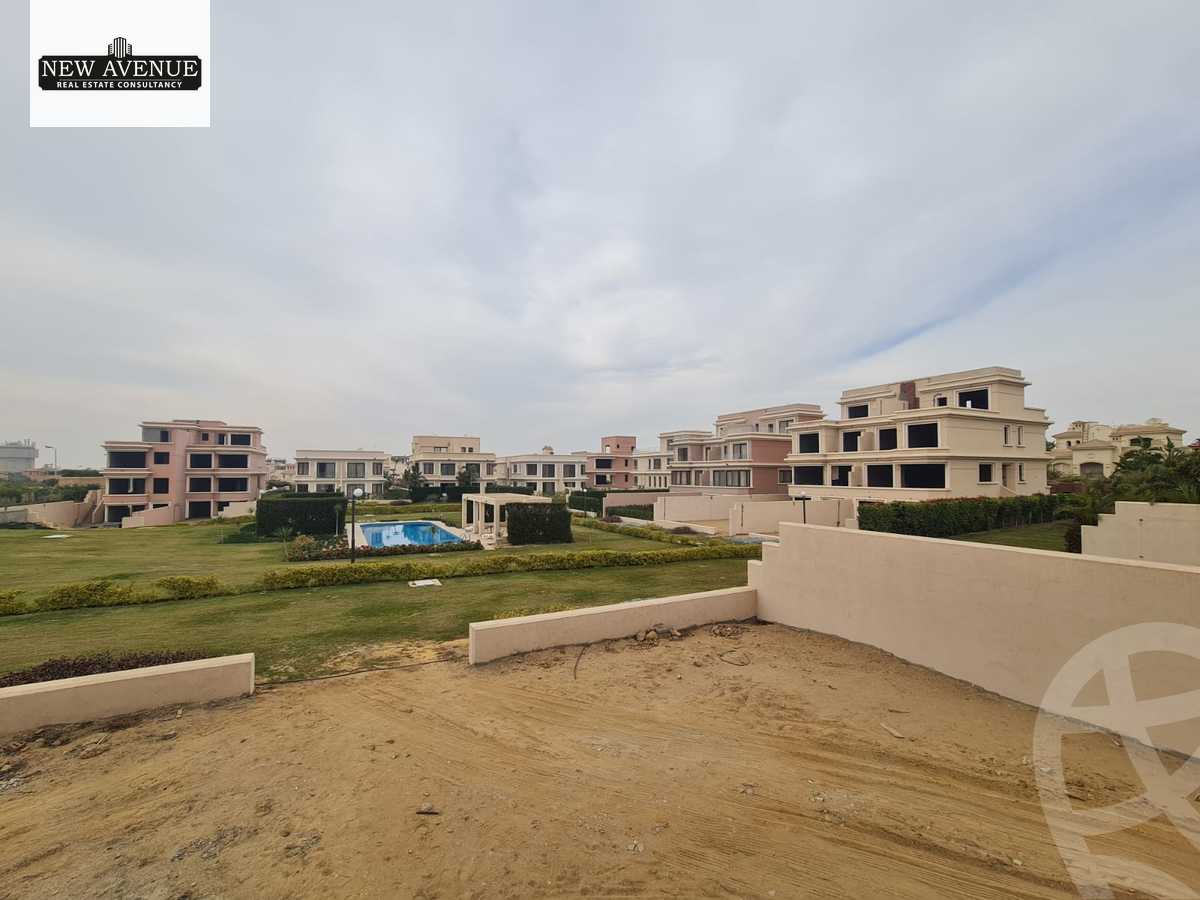 https://aqarmap.com.eg/ar/listing/5526777-for-sale-cairo-new-cairo-compounds-top-90-mall