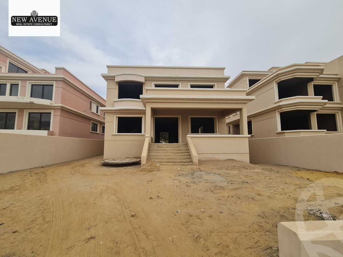 https://aqarmap.com.eg/ar/listing/5526777-for-sale-cairo-new-cairo-compounds-top-90-mall
