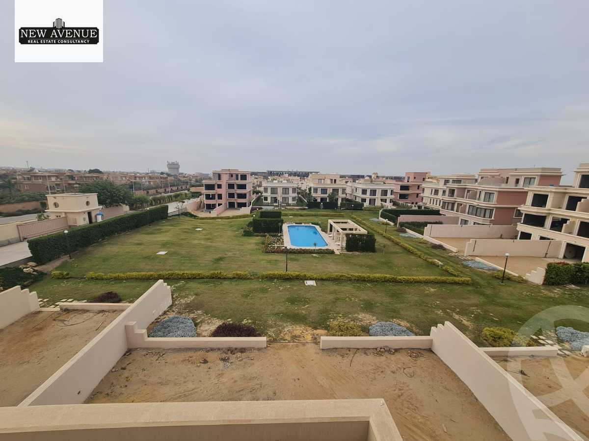 https://aqarmap.com.eg/ar/listing/5526777-for-sale-cairo-new-cairo-compounds-top-90-mall