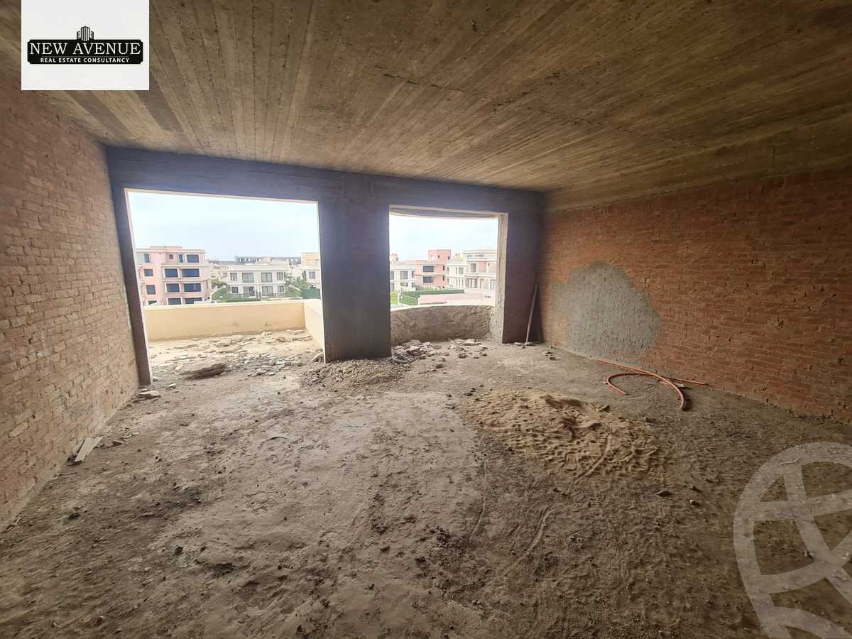 https://aqarmap.com.eg/ar/listing/5526777-for-sale-cairo-new-cairo-compounds-top-90-mall