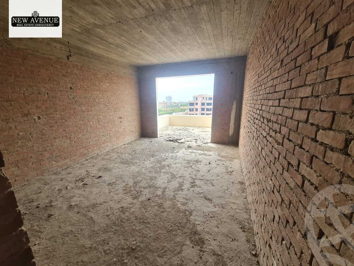 https://aqarmap.com.eg/ar/listing/5526777-for-sale-cairo-new-cairo-compounds-top-90-mall
