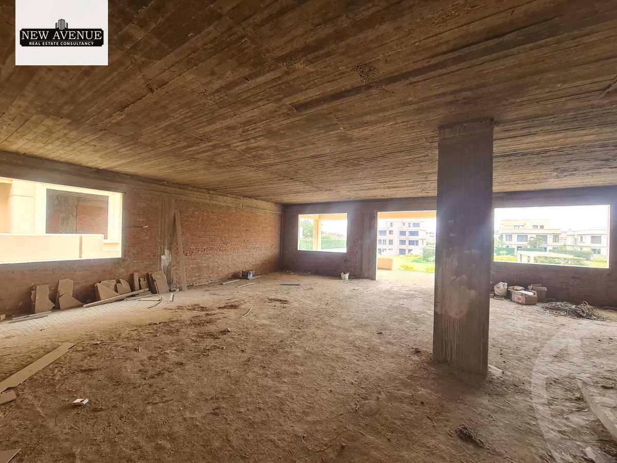 https://aqarmap.com.eg/ar/listing/5526777-for-sale-cairo-new-cairo-compounds-top-90-mall