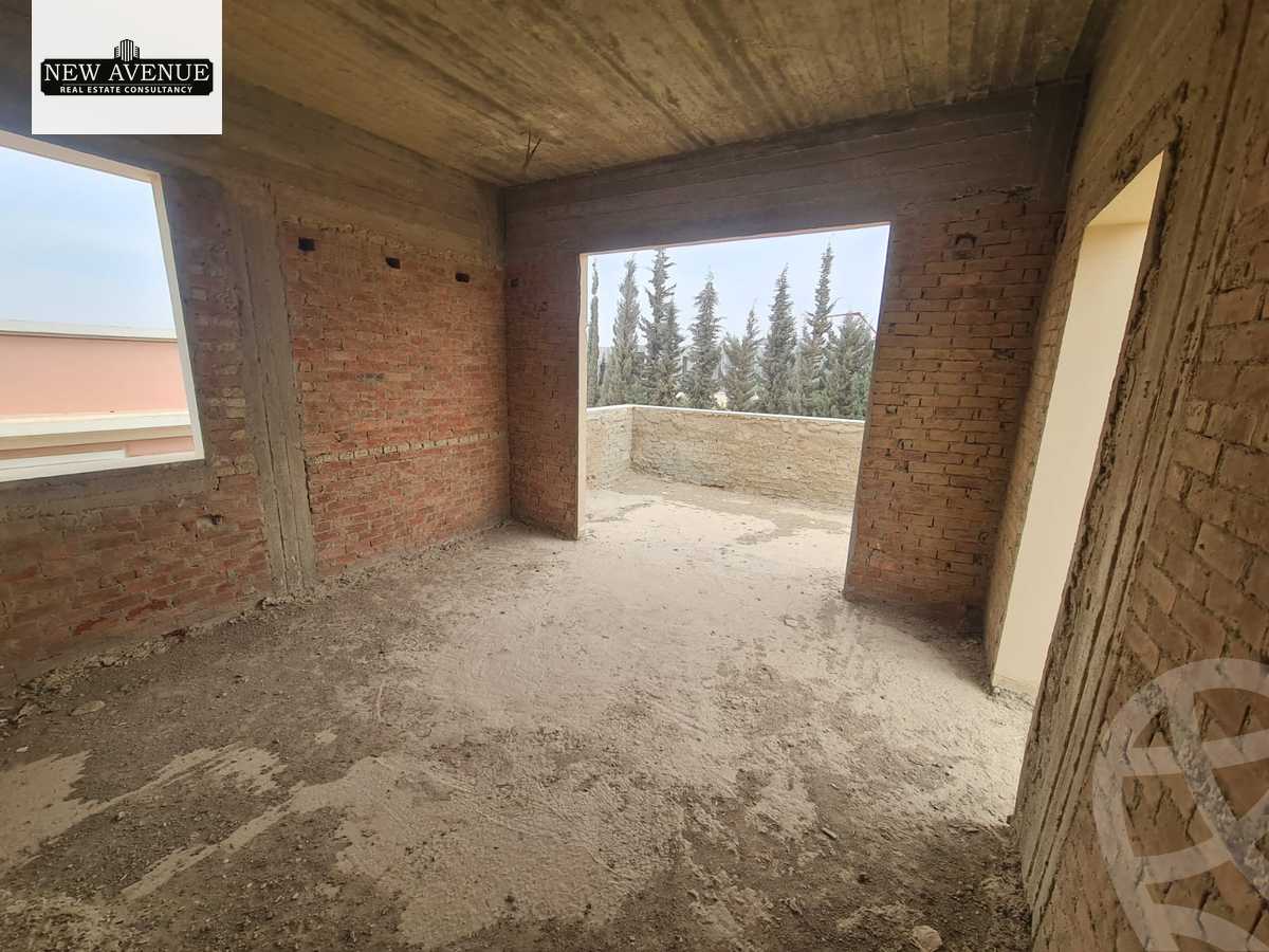 https://aqarmap.com.eg/ar/listing/5526777-for-sale-cairo-new-cairo-compounds-top-90-mall