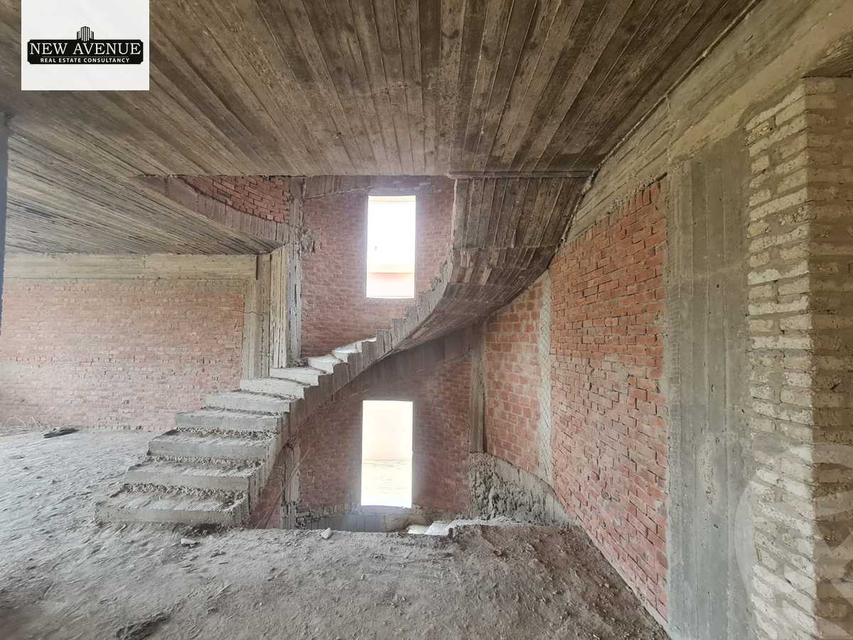 https://aqarmap.com.eg/ar/listing/5526777-for-sale-cairo-new-cairo-compounds-top-90-mall