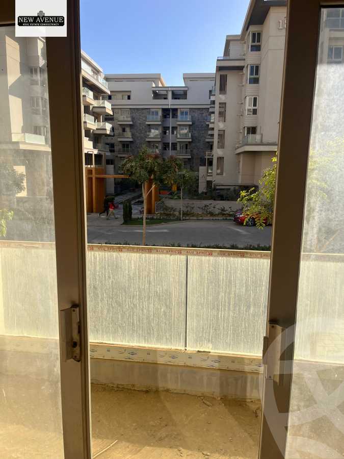 https://aqarmap.com.eg/en/listing/5527057-for-sale-cairo-new-cairo-compounds-mwntn-fyw-y-syty-club-park-mountain-view-icity