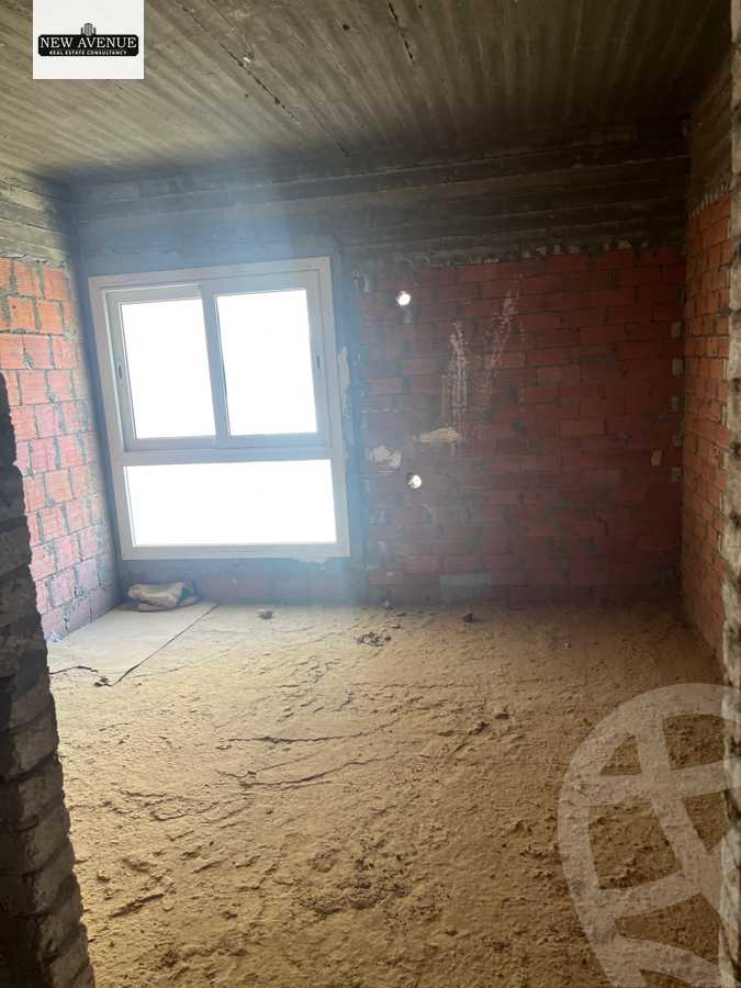 https://aqarmap.com.eg/en/listing/5527057-for-sale-cairo-new-cairo-compounds-mwntn-fyw-y-syty-club-park-mountain-view-icity