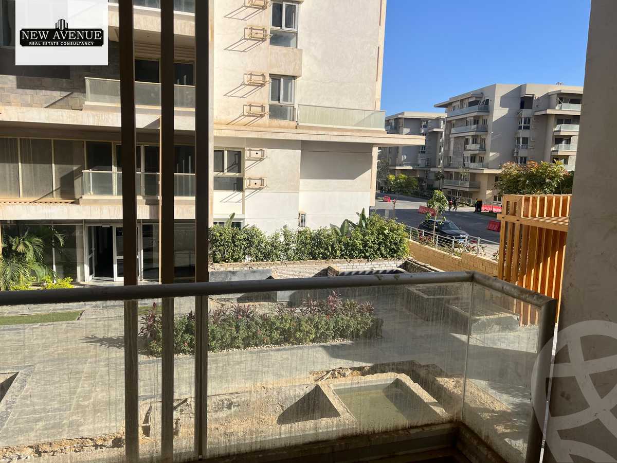 https://aqarmap.com.eg/en/listing/5527057-for-sale-cairo-new-cairo-compounds-mwntn-fyw-y-syty-club-park-mountain-view-icity