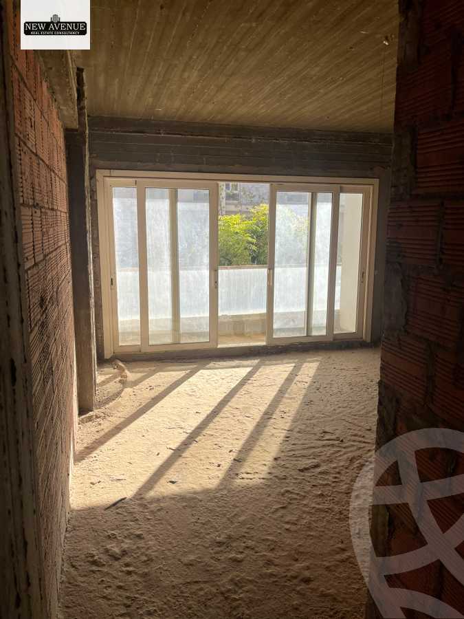 https://aqarmap.com.eg/en/listing/5527057-for-sale-cairo-new-cairo-compounds-mwntn-fyw-y-syty-club-park-mountain-view-icity