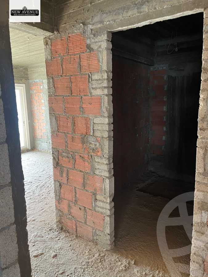 https://aqarmap.com.eg/en/listing/5527057-for-sale-cairo-new-cairo-compounds-mwntn-fyw-y-syty-club-park-mountain-view-icity
