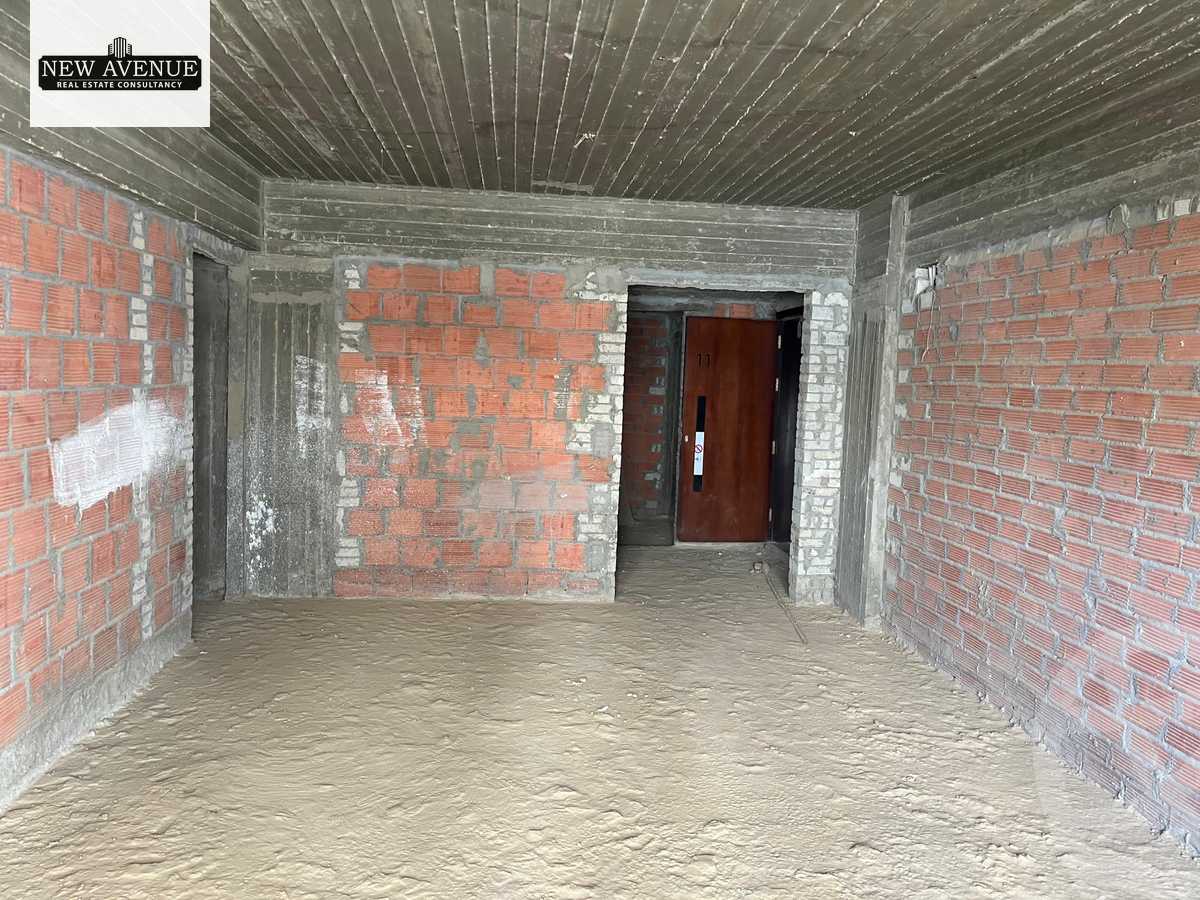 https://aqarmap.com.eg/en/listing/5527057-for-sale-cairo-new-cairo-compounds-mwntn-fyw-y-syty-club-park-mountain-view-icity