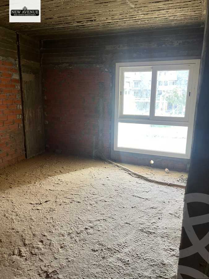 https://aqarmap.com.eg/en/listing/5527057-for-sale-cairo-new-cairo-compounds-mwntn-fyw-y-syty-club-park-mountain-view-icity