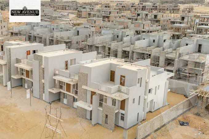 https://aqarmap.com.eg/en/listing/5527135-for-sale-cairo-new-administrative-capital-r3-lmqsd-almaqsed-villas