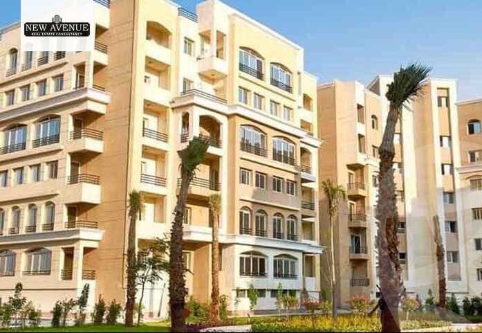 https://aqarmap.com.eg/en/listing/5527135-for-sale-cairo-new-administrative-capital-r3-lmqsd-almaqsed-villas
