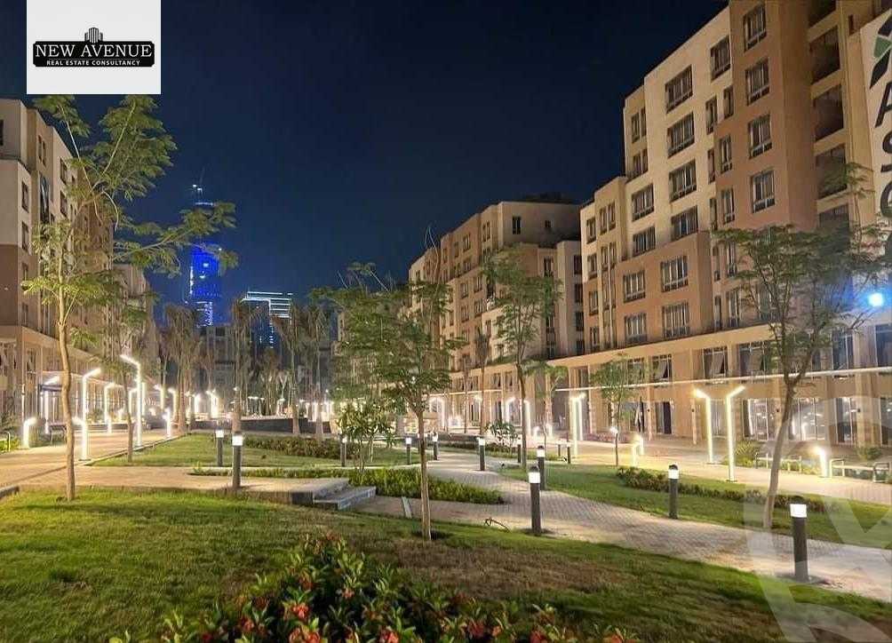https://aqarmap.com.eg/en/listing/5527135-for-sale-cairo-new-administrative-capital-r3-lmqsd-almaqsed-villas
