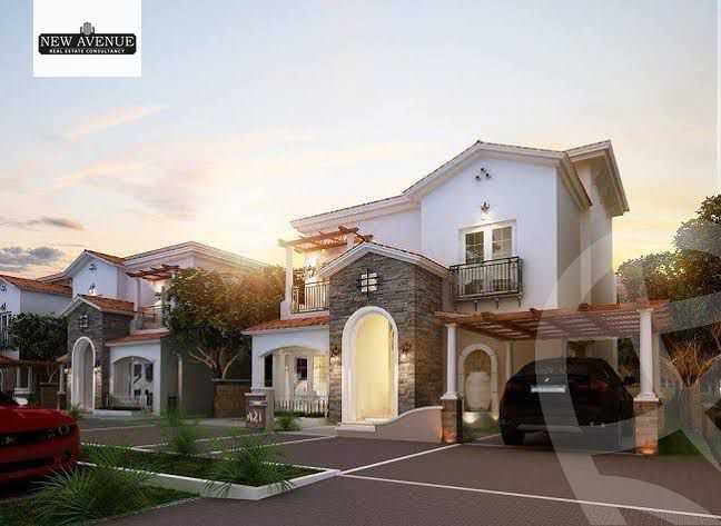 https://aqarmap.com.eg/en/listing/5527135-for-sale-cairo-new-administrative-capital-r3-lmqsd-almaqsed-villas