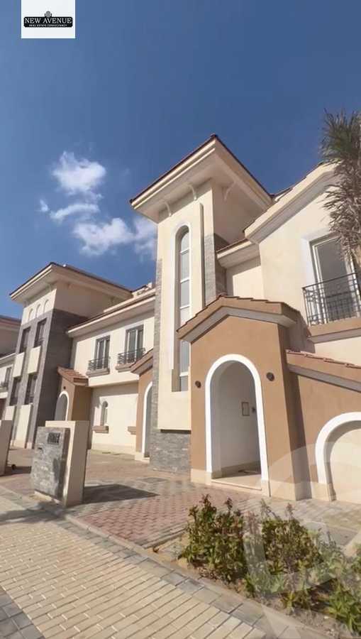 https://aqarmap.com.eg/en/listing/5527135-for-sale-cairo-new-administrative-capital-r3-lmqsd-almaqsed-villas