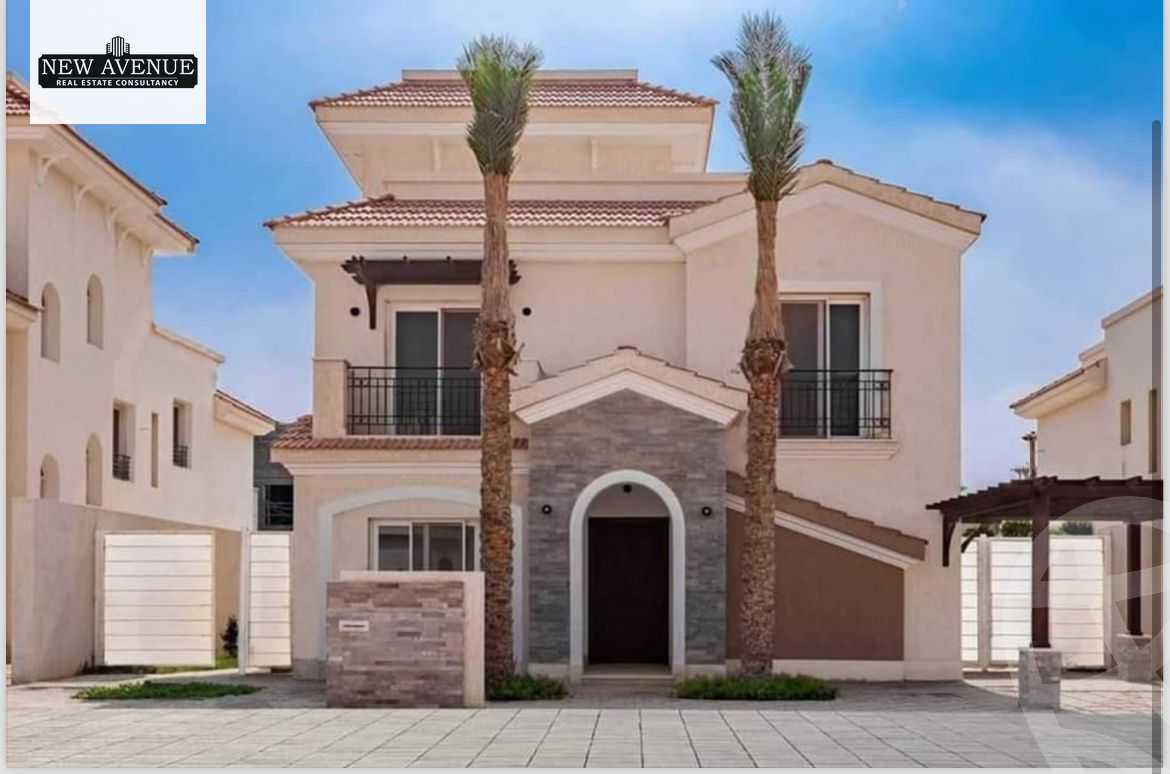 https://aqarmap.com.eg/en/listing/5527135-for-sale-cairo-new-administrative-capital-r3-lmqsd-almaqsed-villas