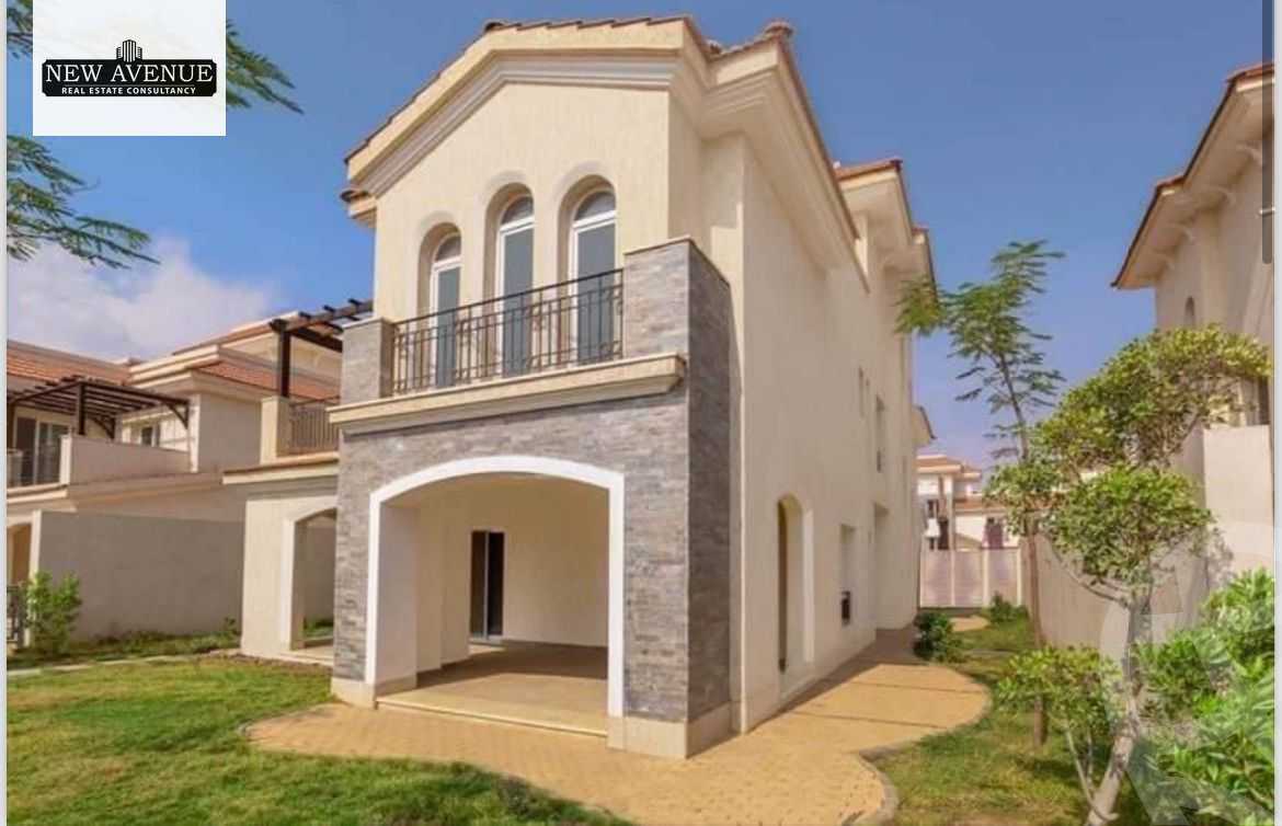 https://aqarmap.com.eg/en/listing/5527135-for-sale-cairo-new-administrative-capital-r3-lmqsd-almaqsed-villas