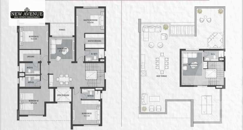 https://aqarmap.com.eg/en/listing/5531124-for-sale-cairo-new-heliopolis-compounds-sodic-east-azailya