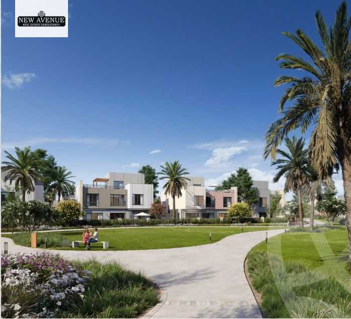 https://aqarmap.com.eg/en/listing/5531124-for-sale-cairo-new-heliopolis-compounds-sodic-east-azailya