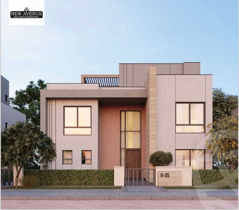 https://aqarmap.com.eg/en/listing/5531124-for-sale-cairo-new-heliopolis-compounds-sodic-east-azailya