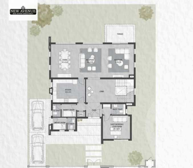 https://aqarmap.com.eg/en/listing/5531124-for-sale-cairo-new-heliopolis-compounds-sodic-east-azailya