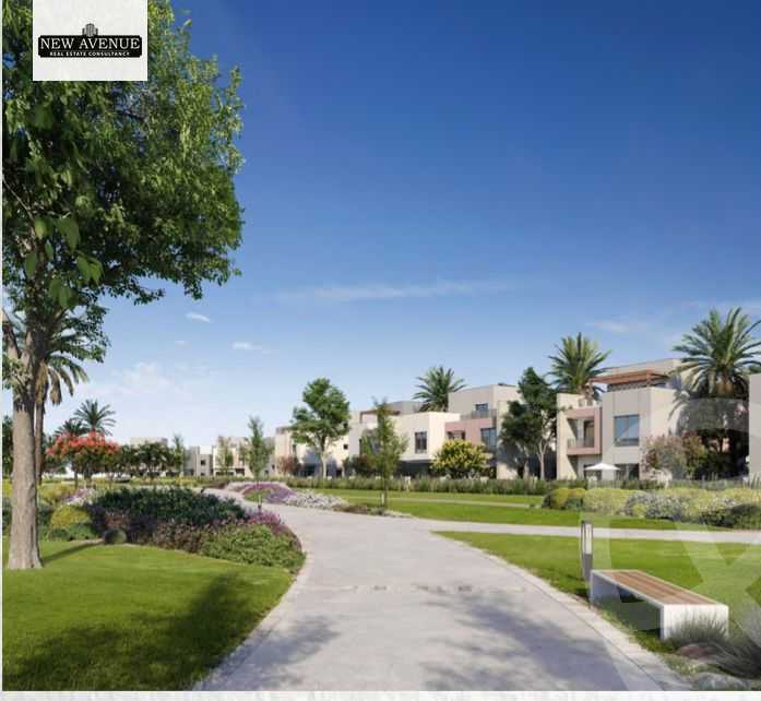 https://aqarmap.com.eg/en/listing/5531124-for-sale-cairo-new-heliopolis-compounds-sodic-east-azailya