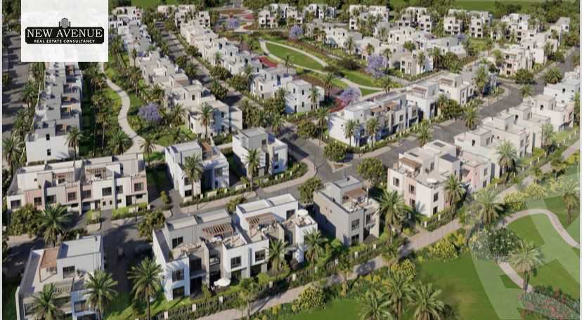 https://aqarmap.com.eg/en/listing/5531124-for-sale-cairo-new-heliopolis-compounds-sodic-east-azailya