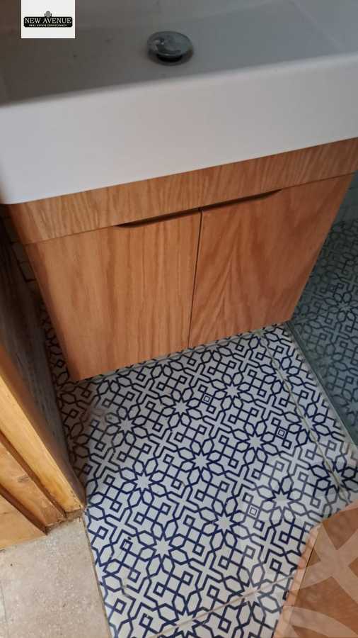 https://aqarmap.com.eg/en/listing/5531148-for-sale-north-coast-resorts-mwntn-fyw-rs-lhkm
