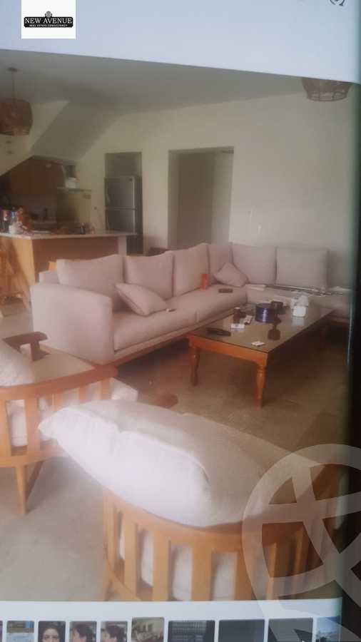 https://aqarmap.com.eg/en/listing/5531148-for-sale-north-coast-resorts-mwntn-fyw-rs-lhkm