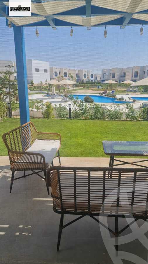 https://aqarmap.com.eg/en/listing/5531148-for-sale-north-coast-resorts-mwntn-fyw-rs-lhkm