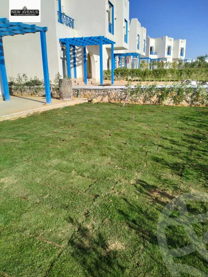 https://aqarmap.com.eg/en/listing/5531148-for-sale-north-coast-resorts-mwntn-fyw-rs-lhkm