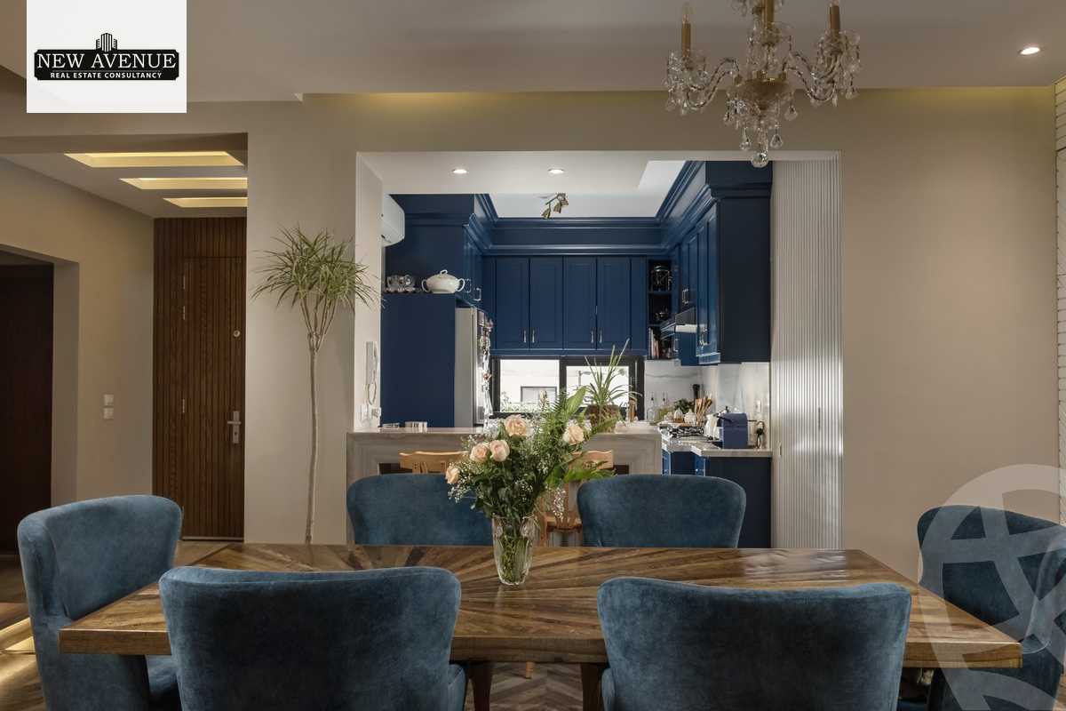 https://aqarmap.com.eg/en/listing/5531177-for-sale-cairo-new-cairo-compounds-villette-kmbwnd-sky-kwndwz-swdyk-villette