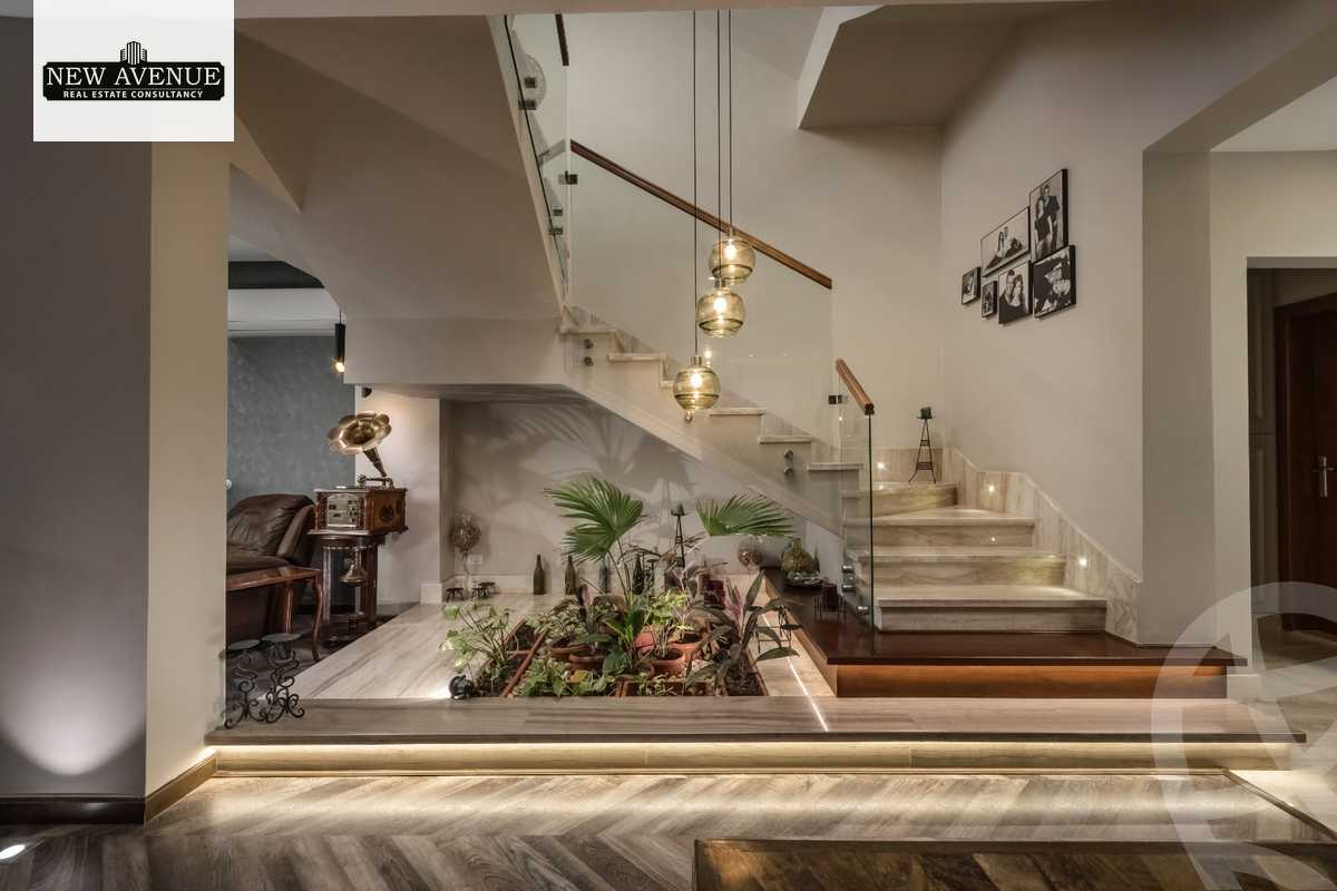 https://aqarmap.com.eg/en/listing/5531177-for-sale-cairo-new-cairo-compounds-villette-kmbwnd-sky-kwndwz-swdyk-villette