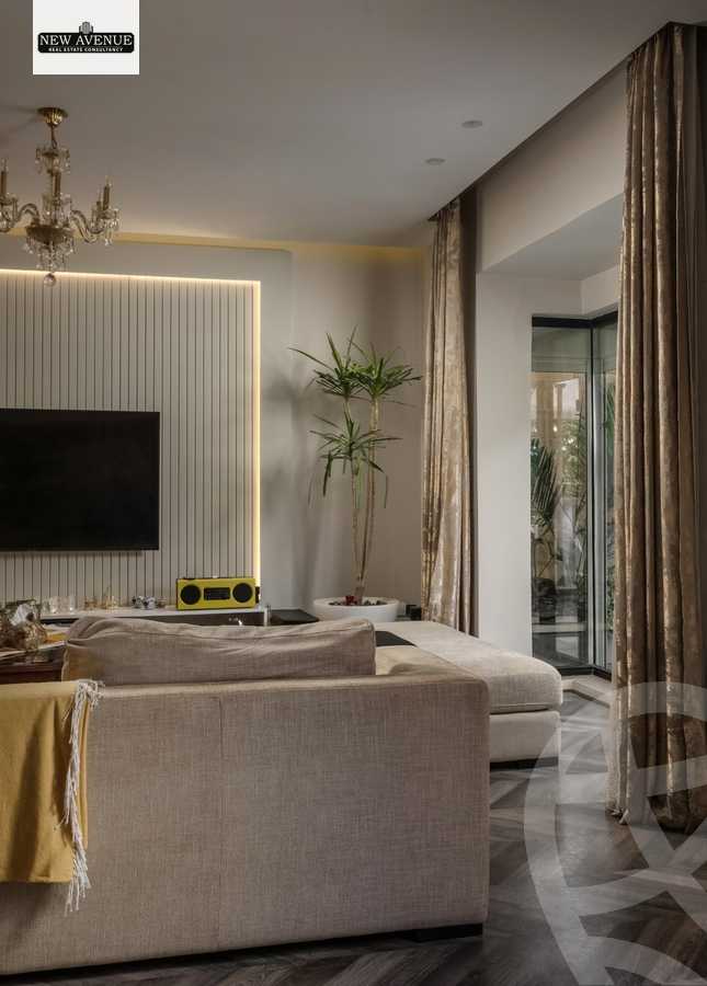 https://aqarmap.com.eg/en/listing/5531177-for-sale-cairo-new-cairo-compounds-villette-kmbwnd-sky-kwndwz-swdyk-villette