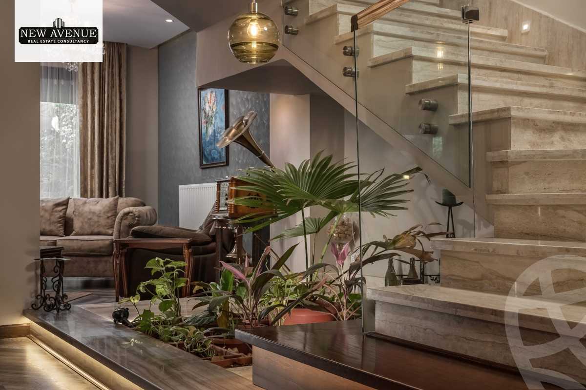 https://aqarmap.com.eg/en/listing/5531177-for-sale-cairo-new-cairo-compounds-villette-kmbwnd-sky-kwndwz-swdyk-villette