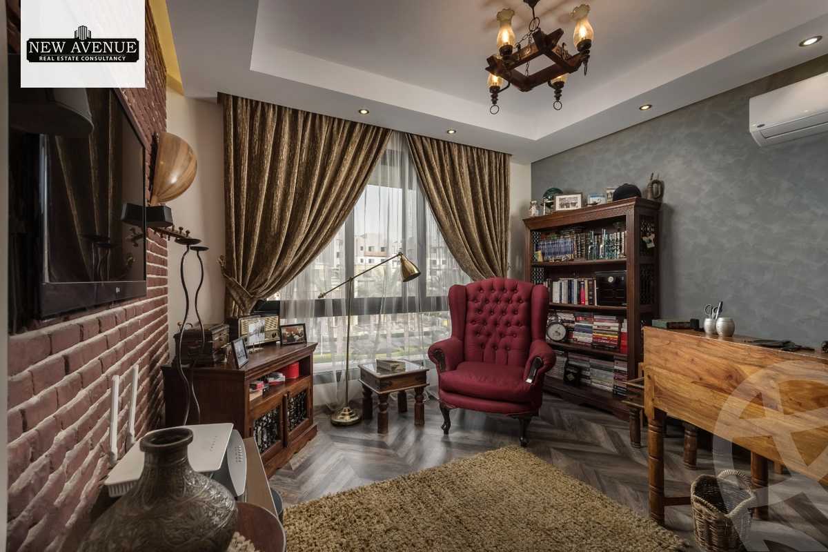 https://aqarmap.com.eg/en/listing/5531177-for-sale-cairo-new-cairo-compounds-villette-kmbwnd-sky-kwndwz-swdyk-villette