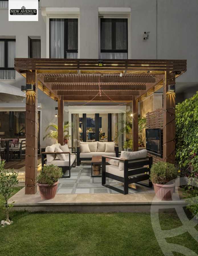 https://aqarmap.com.eg/en/listing/5531177-for-sale-cairo-new-cairo-compounds-villette-kmbwnd-sky-kwndwz-swdyk-villette