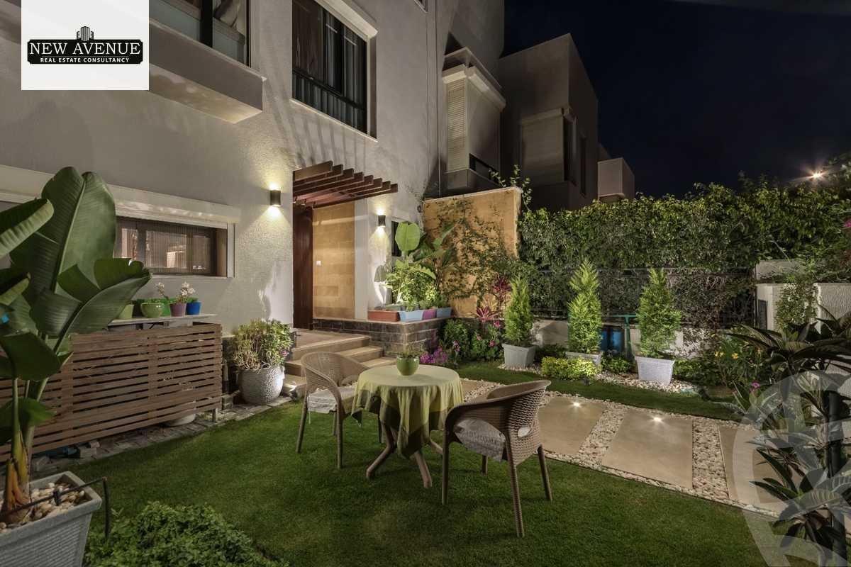 https://aqarmap.com.eg/en/listing/5531177-for-sale-cairo-new-cairo-compounds-villette-kmbwnd-sky-kwndwz-swdyk-villette