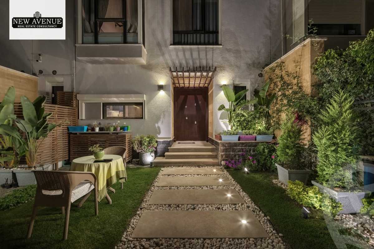 https://aqarmap.com.eg/en/listing/5531177-for-sale-cairo-new-cairo-compounds-villette-kmbwnd-sky-kwndwz-swdyk-villette