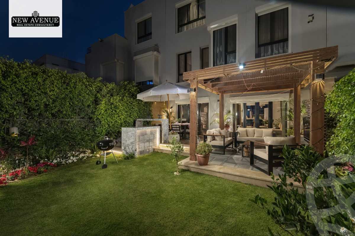 https://aqarmap.com.eg/en/listing/5531177-for-sale-cairo-new-cairo-compounds-villette-kmbwnd-sky-kwndwz-swdyk-villette