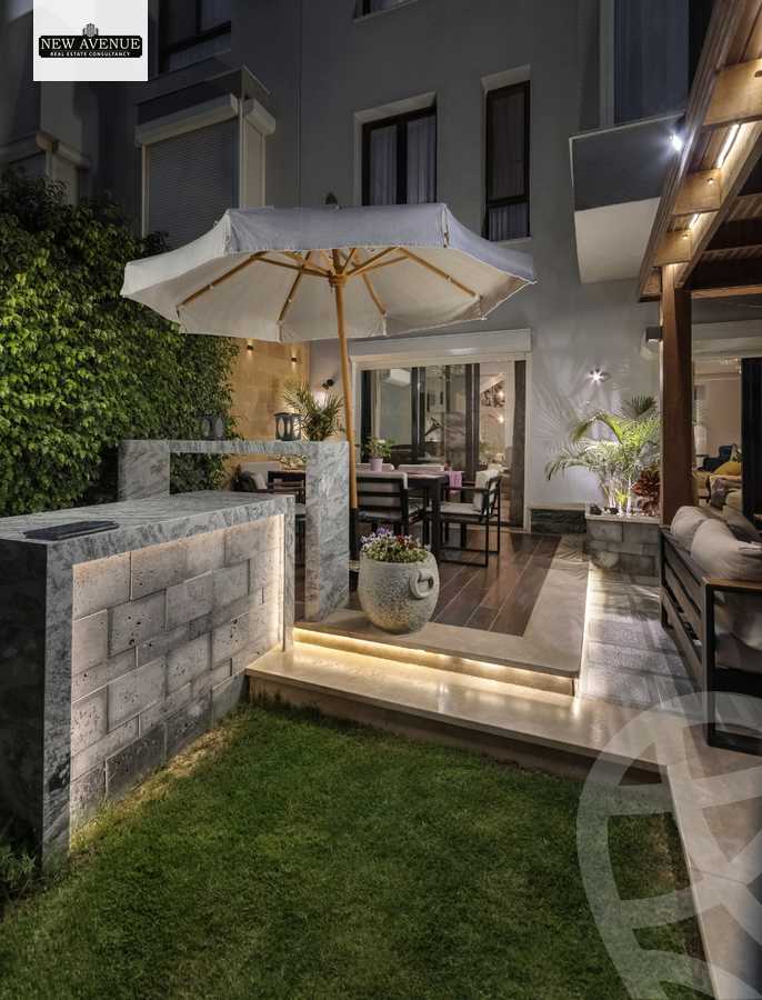 https://aqarmap.com.eg/en/listing/5531177-for-sale-cairo-new-cairo-compounds-villette-kmbwnd-sky-kwndwz-swdyk-villette