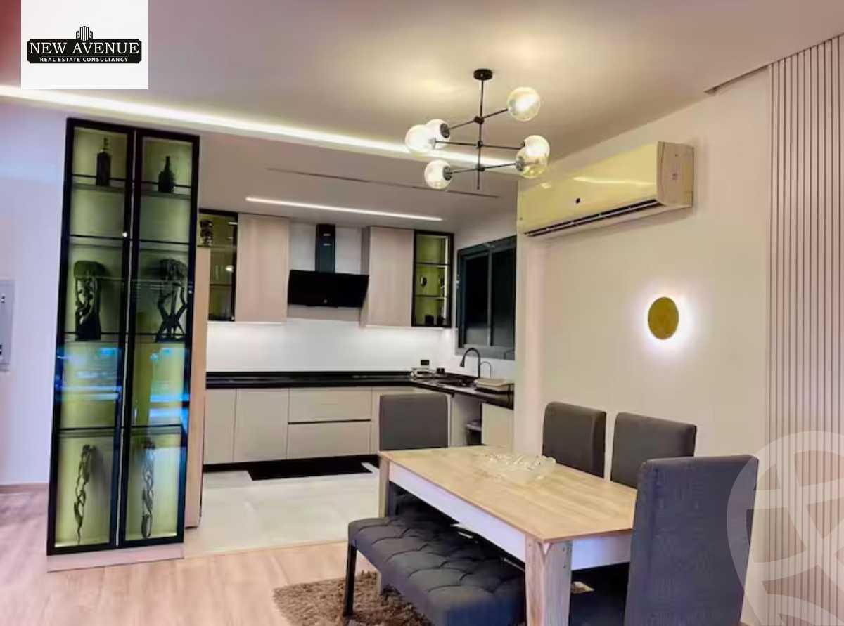 https://aqarmap.com.eg/en/listing/5531269-for-sale-cairo-new-cairo-compounds-villette-kmbwnd-sky-kwndwz-swdyk-villette