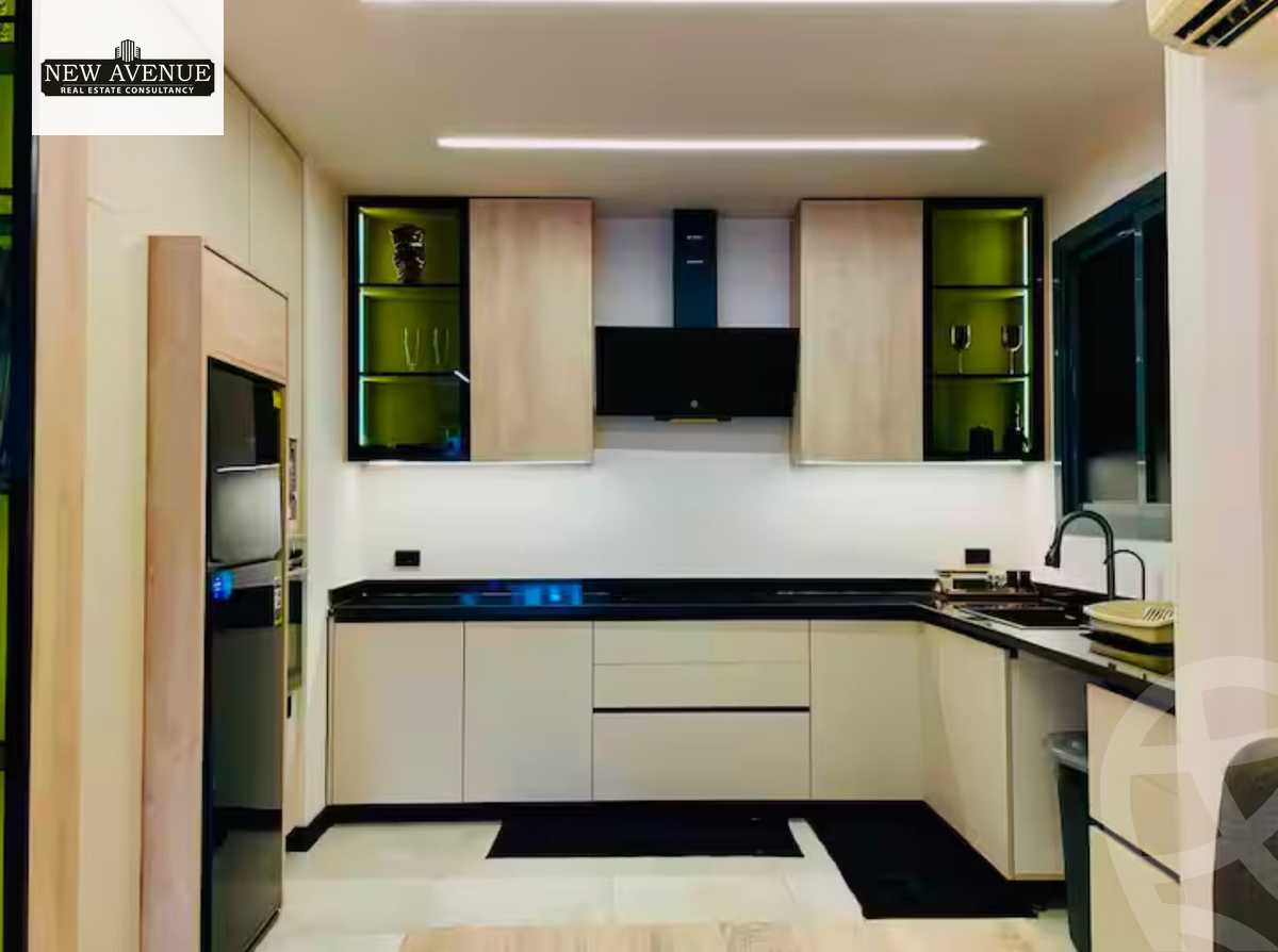 https://aqarmap.com.eg/en/listing/5531269-for-sale-cairo-new-cairo-compounds-villette-kmbwnd-sky-kwndwz-swdyk-villette