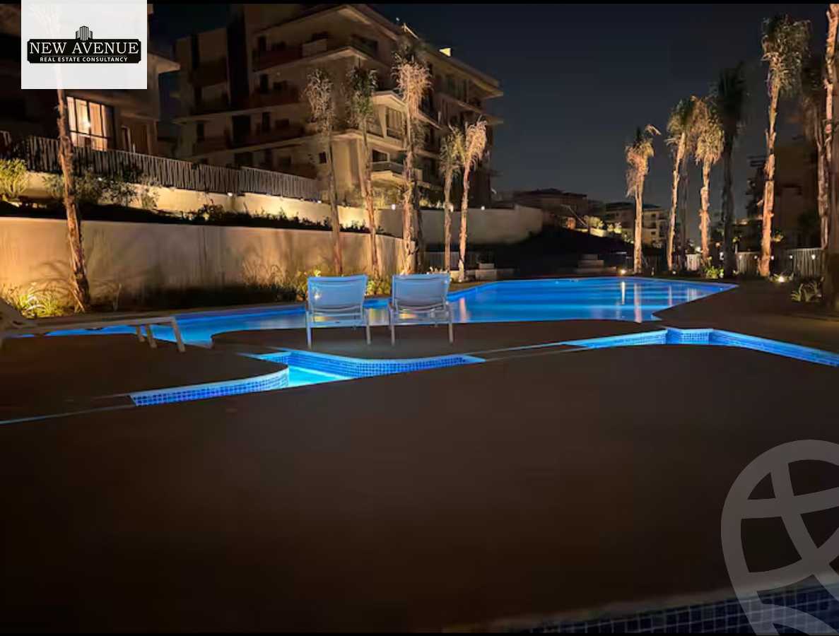 https://aqarmap.com.eg/en/listing/5531269-for-sale-cairo-new-cairo-compounds-villette-kmbwnd-sky-kwndwz-swdyk-villette