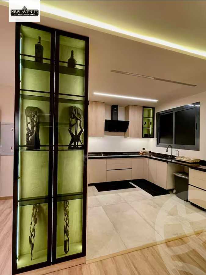 https://aqarmap.com.eg/en/listing/5531269-for-sale-cairo-new-cairo-compounds-villette-kmbwnd-sky-kwndwz-swdyk-villette