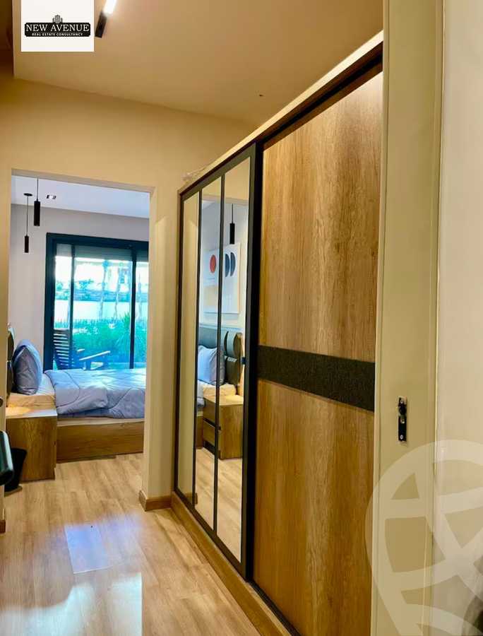 https://aqarmap.com.eg/en/listing/5531269-for-sale-cairo-new-cairo-compounds-villette-kmbwnd-sky-kwndwz-swdyk-villette