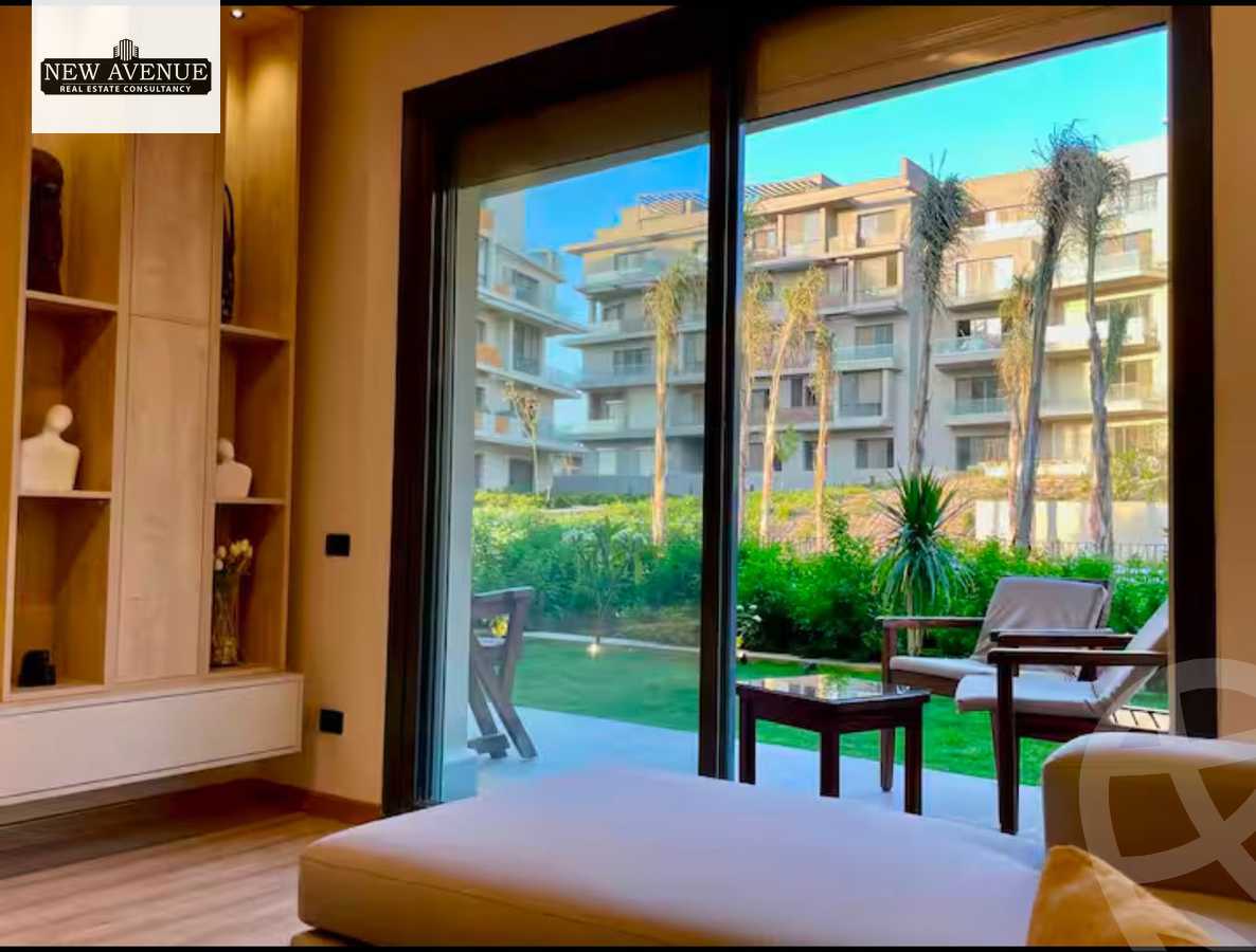 https://aqarmap.com.eg/en/listing/5531269-for-sale-cairo-new-cairo-compounds-villette-kmbwnd-sky-kwndwz-swdyk-villette
