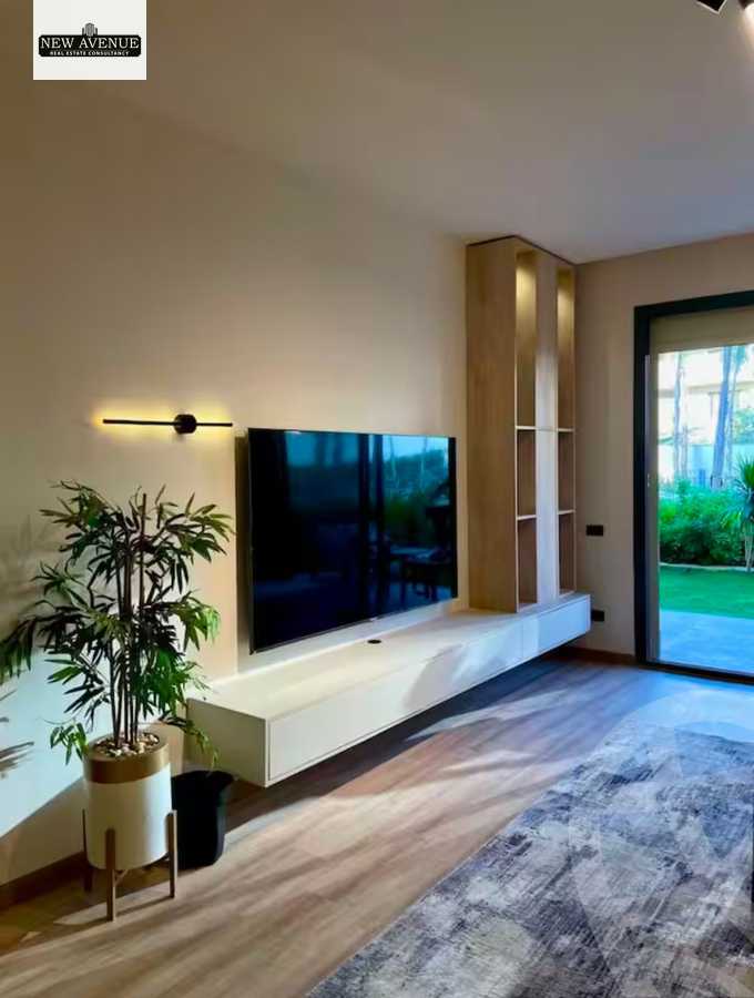 https://aqarmap.com.eg/en/listing/5531269-for-sale-cairo-new-cairo-compounds-villette-kmbwnd-sky-kwndwz-swdyk-villette